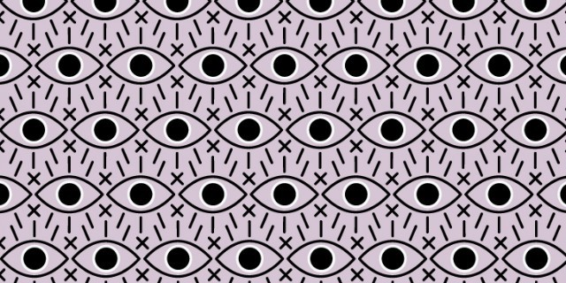 Poshmark banner for @hamsa